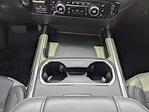 2024 GMC Sierra 2500 Crew Cab 4x4 Pickup for sale #RF355709 - photo 14