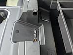 2024 GMC Sierra 2500 Crew Cab 4x4 Pickup for sale #RF355709 - photo 16