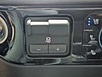 2024 GMC Sierra 2500 Crew Cab 4x4 Pickup for sale #RF355709 - photo 17