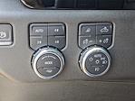 2024 GMC Sierra 2500 Crew Cab 4x4 Pickup for sale #RF355709 - photo 18