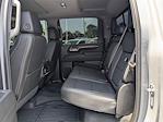 2024 GMC Sierra 2500 Crew Cab 4x4 Pickup for sale #RF355709 - photo 21
