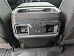2024 GMC Sierra 2500 Crew Cab 4x4 Pickup for sale #RF355709 - photo 22