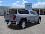 2024 GMC Sierra 2500 Crew Cab 4x4 Pickup for sale #RF355709 - photo 2