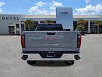 2024 GMC Sierra 2500 Crew Cab 4x4 Pickup for sale #RF355709 - photo 24