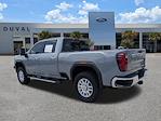 2024 GMC Sierra 2500 Crew Cab 4x4 Pickup for sale #RF355709 - photo 25