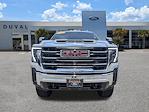 2024 GMC Sierra 2500 Crew Cab 4x4 Pickup for sale #RF355709 - photo 26