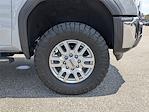 2024 GMC Sierra 2500 Crew Cab 4x4 Pickup for sale #RF355709 - photo 28