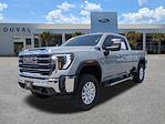 2024 GMC Sierra 2500 Crew Cab 4x4 Pickup for sale #RF355709 - photo 29