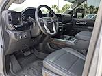 2024 GMC Sierra 2500 Crew Cab 4x4 Pickup for sale #RF355709 - photo 4