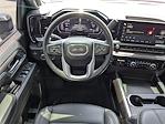 2024 GMC Sierra 2500 Crew Cab 4x4 Pickup for sale #RF355709 - photo 5