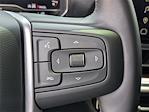 2024 GMC Sierra 2500 Crew Cab 4x4 Pickup for sale #RF355709 - photo 7
