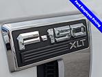 2024 Ford F-150 SuperCrew Cab 4x4 Pickup for sale #RFA10274 - photo 12