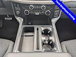 2024 Ford F-150 SuperCrew Cab 4x4 Pickup for sale #RFA10274 - photo 22