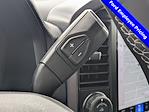 2024 Ford F-150 SuperCrew Cab 4x4 Pickup for sale #RFA10274 - photo 31