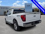 2024 Ford F-150 SuperCrew Cab 4x4 Pickup for sale #RFA10274 - photo 5