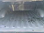 2024 Ford F-150 SuperCrew Cab 4WD Pickup for sale #RFA51643 - photo 12