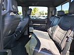 2024 Ford F-150 SuperCrew Cab 4WD Pickup for sale #RFA51643 - photo 14
