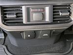 2024 Ford F-150 SuperCrew Cab 4WD Pickup for sale #RFA51643 - photo 15