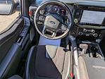 2024 Ford F-150 SuperCrew Cab 4WD Pickup for sale #RFA51643 - photo 17