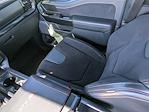 2024 Ford F-150 SuperCrew Cab 4WD Pickup for sale #RFA51643 - photo 18