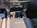 2024 Ford F-150 SuperCrew Cab 4WD Pickup for sale #RFA51643 - photo 19