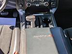 2024 Ford F-150 SuperCrew Cab 4WD Pickup for sale #RFA51643 - photo 20