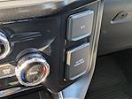 2024 Ford F-150 SuperCrew Cab 4WD Pickup for sale #RFA51643 - photo 24