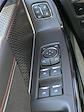 2024 Ford F-150 SuperCrew Cab 4WD Pickup for sale #RFA51643 - photo 28