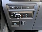 2024 Ford F-150 SuperCrew Cab 4WD Pickup for sale #RFA51643 - photo 29