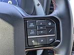 2024 Ford F-150 SuperCrew Cab 4WD Pickup for sale #RFA51643 - photo 31