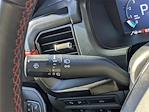 2024 Ford F-150 SuperCrew Cab 4WD Pickup for sale #RFA51643 - photo 32