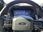 2024 Ford F-150 SuperCrew Cab 4WD Pickup for sale #RFA51643 - photo 33