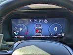2024 Ford F-150 SuperCrew Cab 4WD Pickup for sale #RFA51643 - photo 34