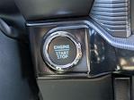 2024 Ford F-150 SuperCrew Cab 4WD Pickup for sale #RFA51643 - photo 36