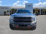 2024 Ford F-150 SuperCrew Cab 4WD Pickup for sale #RFA51643 - photo 8