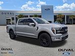 2024 Ford F-150 SuperCrew Cab 4x4 Pickup for sale #RFA71947 - photo 1