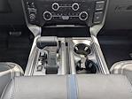 2024 Ford F-150 SuperCrew Cab 4x4 Pickup for sale #RFA71947 - photo 13