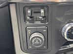 2024 Ford F-150 SuperCrew Cab 4x4 Pickup for sale #RFA71947 - photo 14
