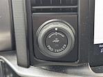 2024 Ford F-150 SuperCrew Cab 4x4 Pickup for sale #RFA71947 - photo 15
