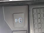 2024 Ford F-150 SuperCrew Cab 4x4 Pickup for sale #RFA71947 - photo 16