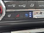 2024 Ford F-150 SuperCrew Cab 4x4 Pickup for sale #RFA71947 - photo 18