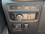 2024 Ford F-150 SuperCrew Cab 4x4 Pickup for sale #RFA71947 - photo 20