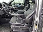2024 Ford F-150 SuperCrew Cab 4x4 Pickup for sale #RFA71947 - photo 3