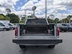 2024 Ford F-150 SuperCrew Cab 4x4 Pickup for sale #RFA71947 - photo 22