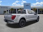 2024 Ford F-150 SuperCrew Cab 4x4 Pickup for sale #RFA71947 - photo 2