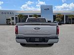 2024 Ford F-150 SuperCrew Cab 4x4 Pickup for sale #RFA71947 - photo 23