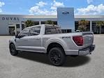 2024 Ford F-150 SuperCrew Cab 4x4 Pickup for sale #RFA71947 - photo 24