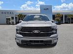 2024 Ford F-150 SuperCrew Cab 4x4 Pickup for sale #RFA71947 - photo 25