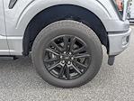 2024 Ford F-150 SuperCrew Cab 4x4 Pickup for sale #RFA71947 - photo 27