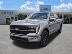 2024 Ford F-150 SuperCrew Cab 4x4 Pickup for sale #RFA71947 - photo 28